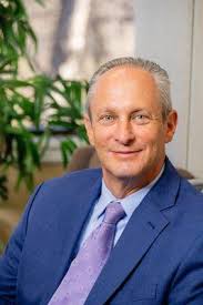 Tolstoi, Mark Aty, 658 Ridgewood Rd, Maplewood, NJ 07040, US