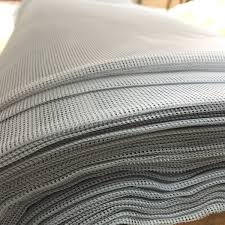 ~ punjut kelambu yg digantungkan pd satu tali sahaja; Jual Termurah Kain Kelambu Kain Tipis Untuk Vitrase Kotak Kotak Abu Abu Grey Di Lapak Abeshops Bukalapak