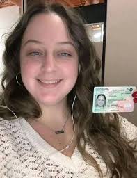 From Russia with Love 💕🇷🇺 イや HLPPRE