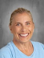 Brodhead School District