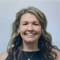 10+ "Maria Ranallo" profiles