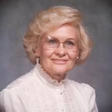 Joy Janice Blessing Obituary March 5, 2017