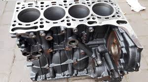 Engine Bare Cylinder Block R6510111401 With Balance Shafts Mercedes Benz M651 924 2 2 2 1 2043cc Cdi Sprinter Class E C Cls 2009 2010 2011 2012 2013 2014 2015 6 Engineering Benz Mercedes Benz