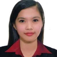 30+ "Guevarra" profiles