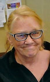 Louise A. (Fowler) Kirkley, 76