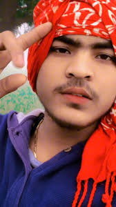 Vineet Rajput (@vineetrajput7417) • Instagram photos and videos