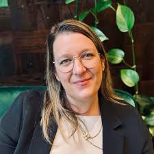 About CalWEP » California Water Efficiency Partnership