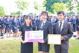 อาจารย์สอนบัญชี วิทยาลัยเทคโนโลยีทักษิณาบริหารธุรกิจ ลงทุน 1,200 บาท ปลูกเห็ดนางฟ้าภูฐานที่ระเบียงหอพัก ซอยพหลโยธิน 53 เขตบางเขน กรุงเทพฯ จำนวน. Facebook