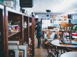 Enjoy the best deals today by exploring the exceptional. 17 Best Places To Sell Your Furniture Online When Moving Lincoln Square Il Patch