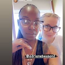 I'm from USA Software Engineer Can we be friends?? Looking for friend🩷