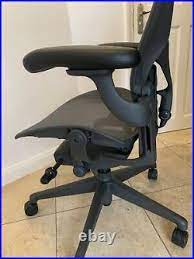 Blutiffin itemid 201 intext gaming pro asp open herman miller aeron dell xps 8940 intel core i7 10700 16gb 2tb 512gb ssd rtx2060 windows 10 pro masaustu bilgisayar b70wp1652n / i tryied to update my x470 gaming pro carbon. Itemid 201 Intext Gaming Pro Asp Freebook Latzhose Tristan Freebook Baby Kinder Riesige Schnittmuster Sammlung Thinking Arabic Translation Is An Indispensable Book For Linguists Who Want To Develop Their Arabic