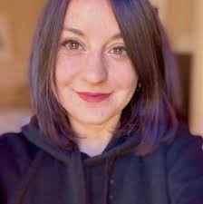 Acerenza diffusa in Italia e nel Mondo