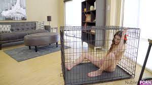 Daddys discipline! Bad Daughter Punished | NakedGirls.mobi