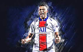 جسمه رشيق، يرتدي القميص الأحمر والأزرق، مبتسم دائماً. ØªØ­Ù…ÙŠÙ„ Ø®Ù„ÙÙŠØ§Øª ÙƒÙŠÙ„ÙŠØ§Ù† Ù…Ø¨Ø§Ø¨ÙŠ Psg Ù„Ø§Ø¹Ø¨ ÙƒØ±Ø© Ù‚Ø¯Ù… ÙØ±Ù†Ø³ÙŠ Ø¨Ø§Ø±ÙŠØ³ Ø³Ø§Ù† Ø¬ÙŠØ±Ù…Ø§Ù† Ø¯ÙˆØ±ÙŠ Ø§Ø¨Ø·Ø§Ù„ Ø§ÙˆØ±ÙˆØ¨Ø§ ÙƒØ±Ø© Ø§Ù„Ù‚Ø¯Ù… Ø²ÙŠ Ø£Ø¨ÙŠØ¶ Psg Ø¯ÙˆØ±ÙŠ Ø§Ù„Ø¯Ø±Ø¬Ø© Ø§Ù„Ø£ÙˆÙ„Ù‰ ÙØ±Ù†Ø³Ø§ Ù„Ø³Ø·Ø­ Ø§Ù„Ù…ÙƒØªØ¨ Ù…Ø¬Ø§Ù†Ø§ ØµÙˆØ± Ù„Ø³Ø·Ø­ Ø§Ù„Ù…ÙƒØªØ¨ Ù…Ø¬Ø§Ù†Ø§