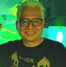 Sylvester ( Disco Diva )