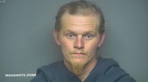 SHEPPARD BRADLEY AARON 11/23/2021