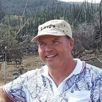 48800+ "-gerry.borja- -veteran Transition Program Manager" profiles