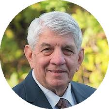 Main Street News June 2017