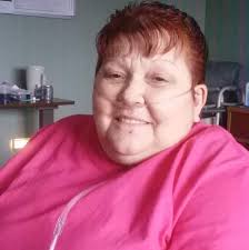 Obituary for Mahalah Ann (Stanek) Neller