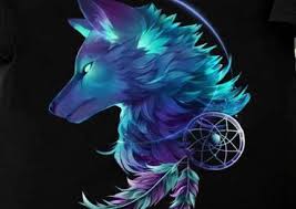Maybe you would like to learn more about one of these? 59 Trendy Drawing Cool Designs Wolves Wolf Pictures Wolf Wallpaper Anime Wolf