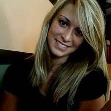 Madeline Colvin's Instagram, Twitter & Facebook