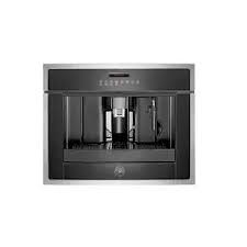 Shop for espresso machines from brands like breville and more. Coffee Making Machine In Uae Coffee Making Machine Manufacturers Suppliers In Uae