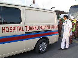 Logo javascript html, logo javascript, kąt, powierzchnia png. Perkhidmatan Perubatan Hospital Tuanku Fauziah Kangar Perlis Lebih Teruk Dari Hospital Lain Sebenarnya My