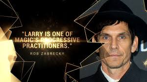 My Way Out Of This World by Larry Hass Instant Download