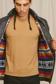 Check spelling or type a new query. 17 Indigenous Clothing Brands Native American Clothing Brands
