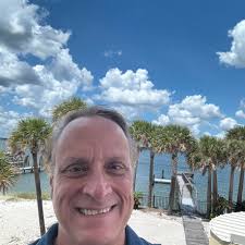 The fans with 'Pete Crow-Armstrong' painted