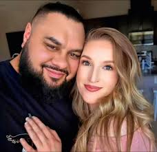 Lilian Garcia shared a new photo with Rhea Ripley!