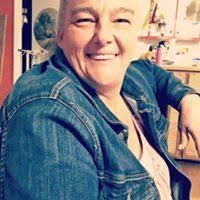 Kim Egger (egger0680)