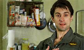 Images, photos and gif pictures. Taxi Driver Tumblr Taxi Driver Tumblr Taxi