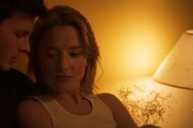 A Review of 'Breakup Season': A rather likeable tale about Christmas to the  rescue of troubled love