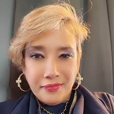 IMC STHLM (Official)