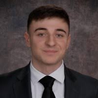 100+ "Maćkiewicz" profiles