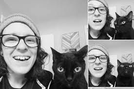 Fundraiser by Amanda Tillery : Help for Tiffany's Hospital Bills