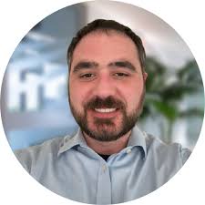 Trauma-Focused CBT in Illinois: Heal and Overcome Trauma