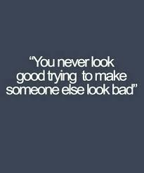 87 Inspirational Quotes About Bullying Bullying Quotes Funny Quotes About Life Inspirational Quotes