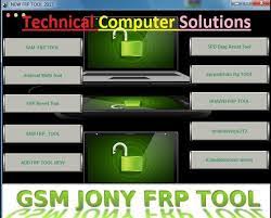 Frp bypass 2018 pangu frp unlocker apk (download button below); All Latest Frp Unlock Tools 2017 Free Download Technical Computer Solutions