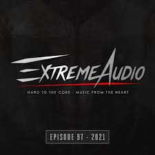Looking to download safe free latest software now. Evil Activities Presents Extreme Audio Podcast Podtail