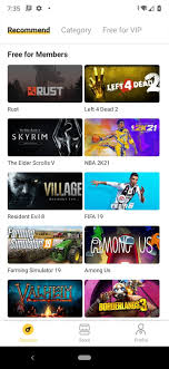 100 ٪ تعمل على 141722 الأجهزة, صوت بواسطة 30, طورت بواسطة editor39s choice cloud gaming app, unlimited time unlimited . Netboom 1 5 4 4 Descargar Para Android Apk Gratis