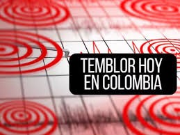 Caracol Radio - News update
