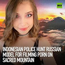 Tiktok miha nika bule asal rusia. Mihanika Bali Gray Bathroom Ideas Worthy Of Your Experiments Master Sebelum Ke Inti Pembahasan Ane Hanya Ingin Memberikan Info Kepada Agan Dan Sista Tentang Gunung Batur Baobeii Han