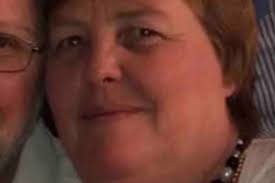 Fundraiser for Carrie Roush by Caitlyn Holter : Carrie Roush- Funeral  Expenses