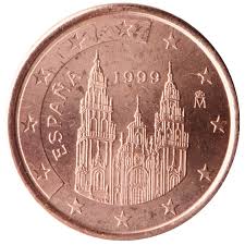 Caribbean dollar (xcd) egyptian pound (egp) ethiopian birr (etb) euro (eur) fiji dollar (fjd) gambian dalasi (gmd) georgian lari (gel) ghanaian cedi (ghs) guatemalan quetzal (gtq) guinea franc (gnf) haitian. Produkte Cosmos Of Collectibles