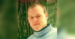 Jason R. "Jay" Vallee Obituary