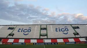 When was the copa sudamericana football tournament created? Asuncion Desplaza A Lima Para La Final De La Copa Sudamericana 2019 Eurosport