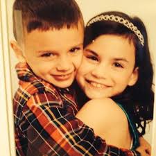 On the evening of Wednesday, May 10, NIAF's Regional Vice President for the  Greater New York Region, Tom Gentile, represented NIAF at the monthly  membership meeting of the Italian American Association of