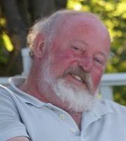 Obituary information for Dr. Roger D. Hemm